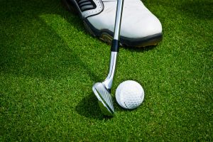 How To Hit A Sand Wedge – What To Keep In Mind