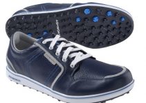 Best Golf Shoes Of 2015 (Reviews) (UPDATED)