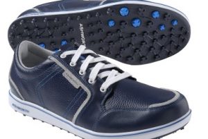 Best Golf Shoes Of 2015 (Reviews) (UPDATED)