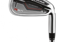 TaylorMade RSi 1 Irons Review – Are They Worth It?