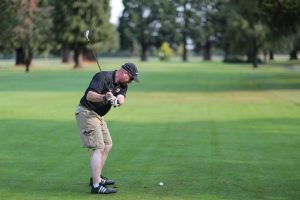 Golf Takeaway Drills & Tips – Start Off Right