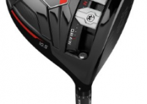 TaylorMade R15 Driver Review – Versatile & Adjustable