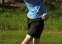 5 Golf Swing Tips For Beginners – Start Off On The Right Foot