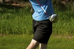5 Golf Swing Tips For Beginners – Start Off On The Right Foot