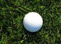 How To Spin The Golf Ball – The Key Factors