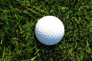 How To Spin The Golf Ball – The Key Factors