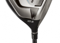 TaylorMade JetSpeed Driver Review – Cheap Performance