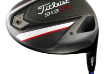 Titleist 913 D2 Driver Review – The GI Driver Of Choice?