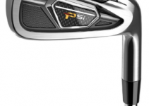 TaylorMade PSi Irons Review – The Players Iron