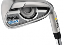 PING G Irons Review – Functional Hero