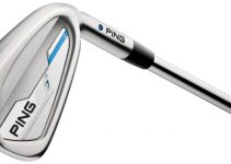 PING i Irons Review – Workable Yet Forgiving