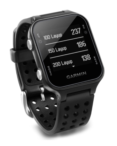 top rated gps watches