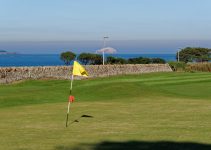 7 Things To Consider When Choosing A Golf Course To Play
