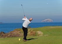 How To Stop The Slice In Golf – Top Remedies