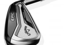Callaway Epic Forged Irons Review – Ultra-Premium Craftsmanship