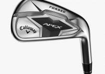 Callaway Apex 19 Irons Review – Playability & Reliable Distance