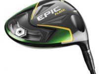 Callaway Epic Flash Driver Review – Is The Flash Face The Real Deal?