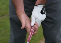 How To Regrip Golf Clubs The Right Way
