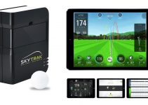 5 Best Golf Simulator Software Solutions For SkyTrak – 2022 Reviews & Buying Guide