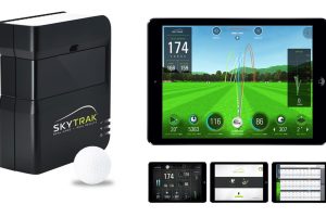 5 Best Golf Simulator Software Solutions For SkyTrak – 2023 Reviews & Buying Guide