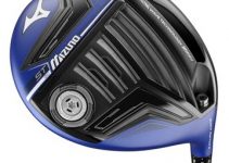 Mizuno ST 180 Driver Review – The First Wave Sole