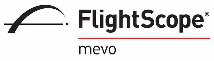 FlightScope Mevo Logo