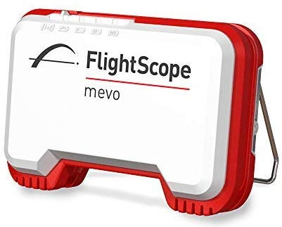 FlightScope Mevo Portable Launch Monitor