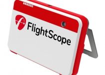 FlightScope Mevo Plus Launch Monitor Review (+2023 Edition) – High-End Radar Performance