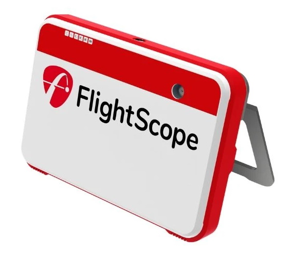 FlightScope Mevo Plus Launch Monitor Review (+2023 Edition) - High 