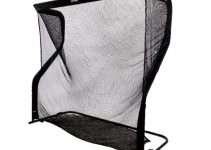 8 Best Golf Nets For Home – 2022 Reviews & Buying Guide