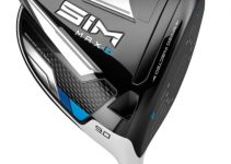 TaylorMade SIM Max D Driver Review – A Slice Buster?