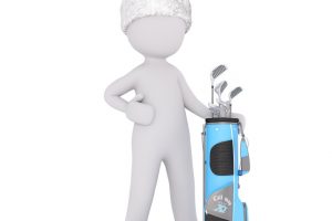 20 Best Golf Christmas Gifts For 2020 – Holiday Gift Ideas To Impress