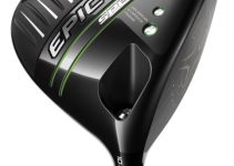 Callaway Epic Speed Driver Review – The Future Of Speed?
