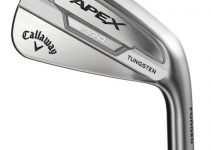 Callaway Apex Pro 21 Irons Review – Hollow-Body Performance