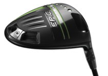 Callaway Epic MAX LS Driver Review – Optimized Spin