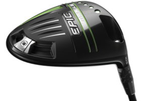 7 Best Golf Drivers For Mid Handicappers – 2023 Reviews & Buying Guide