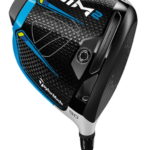 TaylorMade SIM2 Driver - Featured