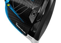 TaylorMade SIM2 Driver Review – The Ultimate In Power