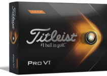 Titleist 2021 Pro V1 Golf Ball Review – The Next Level Of Performance?
