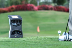 Foresight Sports GCQuad Launch Monitor Review – Cutting-Edge Innovation