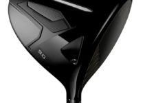 Titleist TSi2 Driver Review – Distance Bomber