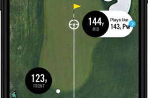 5 Best Golf GPS Apps For Android – 2022 Reviews & Buying Guide