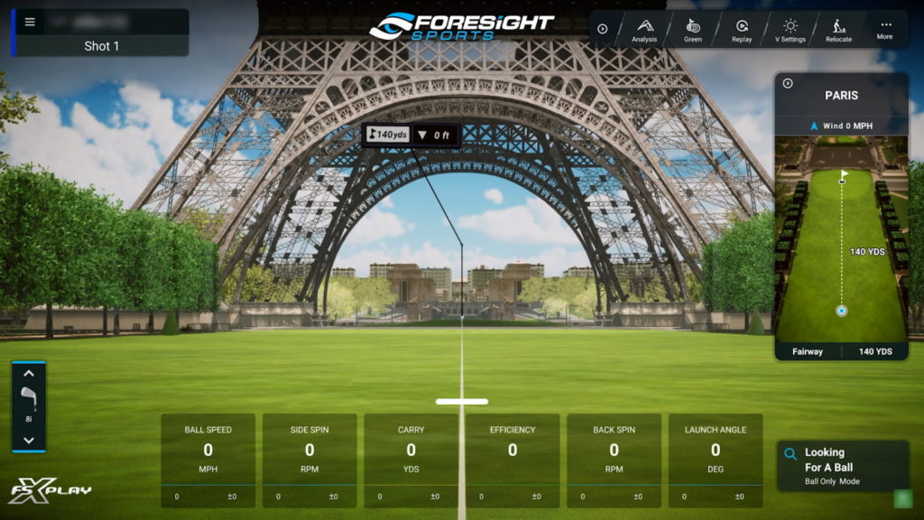 FSX Play Software - Screenshot 1