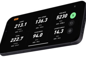 8 Best Golf Launch Monitor Apps – Understand Your Game Better