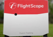 FlightScope X3 Launch Monitor Review – Unmatched Accuracy
