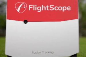 FlightScope X3 Launch Monitor Review – Unmatched Accuracy
