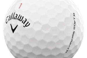 12 Best Golf Balls Of 2023 – Reviews & Buying Guide