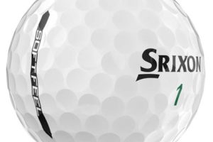 7 Best Golf Balls For Beginners – 2023 Reviews & Buying Guide