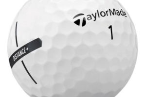 8 Best Golf Balls For High Handicappers – 2023 Reviews & Buying Guide