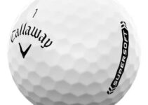 8 Best Golf Balls Under $30 – 2024 Reviews & Buying Guide